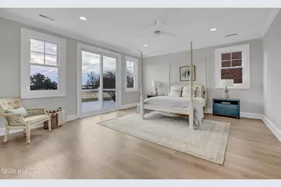 1401 Regatta Drive, Wilmington, NC 28405 - Photo 26