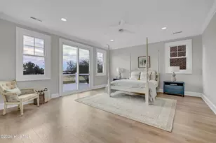 1401 Regatta Dr, Wilmington, NC 28405 - Photo 26