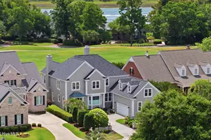 1401 Regatta Dr, Wilmington, NC 28405 - Photo 2