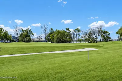 1401 Regatta Drive, Wilmington, NC 28405 - Photo 46
