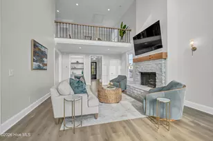 1401 Regatta Dr, Wilmington, NC 28405 - Photo 10