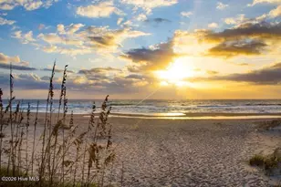 834 Hunt Club Dr, Corolla, NC 27927 - Photo 24