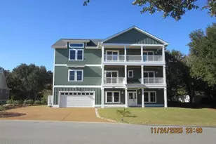 834 Hunt Club Dr, Corolla, NC 27927 - Photo 2