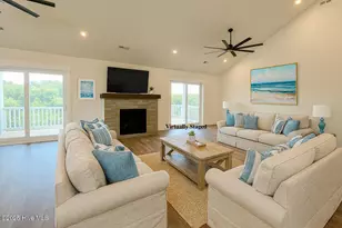 834 Hunt Club Dr, Corolla, NC 27927 - Photo 12