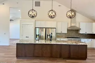 834 Hunt Club Dr, Corolla, NC 27927 - Photo 6