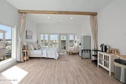 5001 Oquinn Boulevard SE #Ste F, Southport, NC 28461 - Photo 6