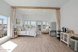 5001 O'Quinn Blvd SE, Southport, NC 28461 - Photo 6