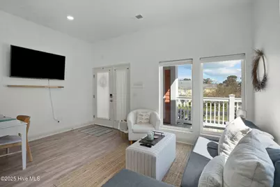 5001 Oquinn Boulevard SE #Ste F, Southport, NC 28461 - Photo 2