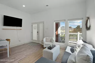 5001 O'Quinn Blvd SE, Southport, NC 28461 - Photo 2