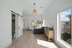 5001 O'Quinn Blvd SE, Southport, NC 28461 - Photo 4