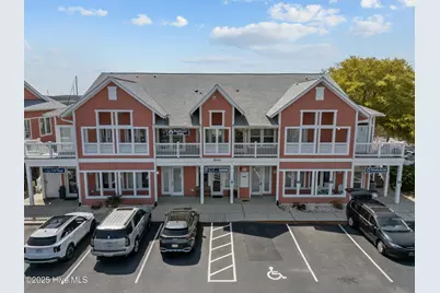 5001 Oquinn Boulevard SE #Ste F, Southport, NC 28461 - Photo 18