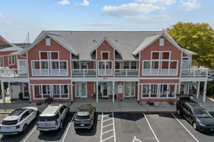 5001 O'Quinn Blvd SE, Southport, NC 28461 - Photo 18