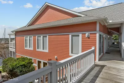 5001 Oquinn Boulevard SE #Ste F, Southport, NC 28461 - Photo 16