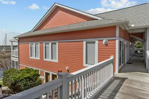 5001 O'Quinn Blvd SE, Southport, NC 28461 - Photo 16