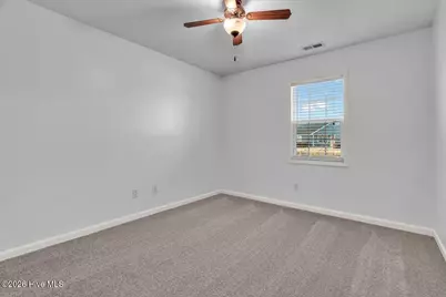 423 Dion Drive, Hubert, NC 28539 - Photo 32