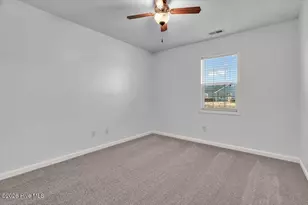 423 Dion Dr, Hubert, NC 28539 - Photo 32