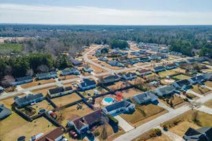 423 Dion Dr, Hubert, NC 28539 - Photo 8