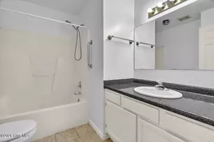 423 Dion Dr, Hubert, NC 28539 - Photo 24