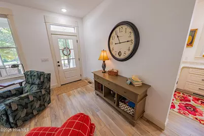141 Tuscarora Court, Manteo, NC 27954 - Photo 12