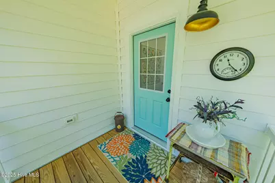 141 Tuscarora Court, Manteo, NC 27954 - Photo 38