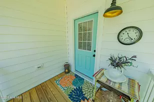 141 Tuscarora Ct, Manteo, NC 27954 - Photo 38