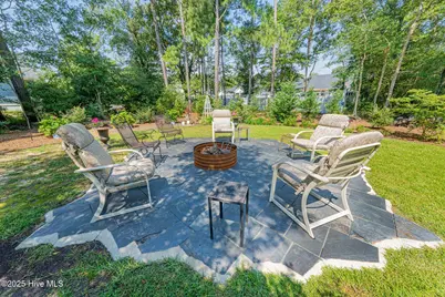 141 Tuscarora Court, Manteo, NC 27954 - Photo 42