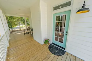 141 Tuscarora Ct, Manteo, NC 27954 - Photo 34
