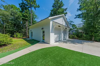 141 Tuscarora Court, Manteo, NC 27954 - Photo 36