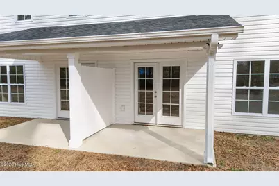 4365 W Pine Street #B, Farmville, NC 27828 - Photo 6