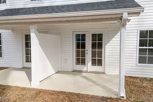 4365 W Pine St, Farmville, NC 27828 - Photo 6
