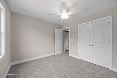 4365 W Pine Street #B, Farmville, NC 27828 - Photo 42