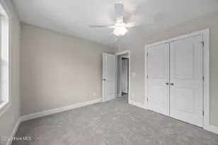 4365 W Pine St, Farmville, NC 27828 - Photo 42