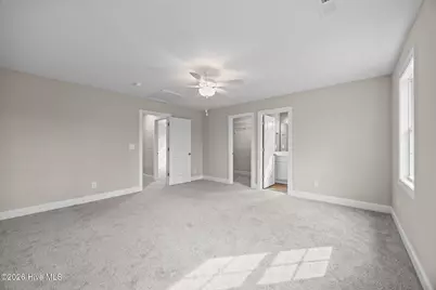 4365 W Pine Street #B, Farmville, NC 27828 - Photo 28