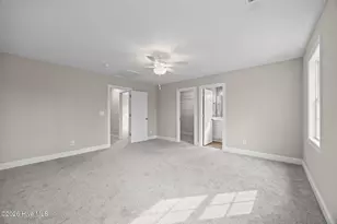 4365 W Pine St, Farmville, NC 27828 - Photo 28