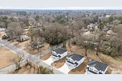 4365 W Pine Street #B, Farmville, NC 27828 - Photo 46