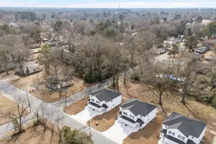4365 W Pine St, Farmville, NC 27828 - Photo 46