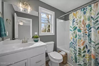 4365 W Pine Street #B, Farmville, NC 27828 - Photo 38