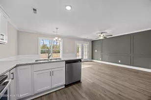 4365 W Pine St, Farmville, NC 27828 - Photo 22