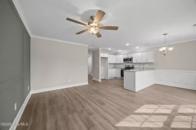 4365 W Pine Street #B, Farmville, NC 27828 - Photo 12