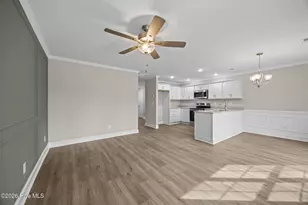 4365 W Pine St, Farmville, NC 27828 - Photo 12