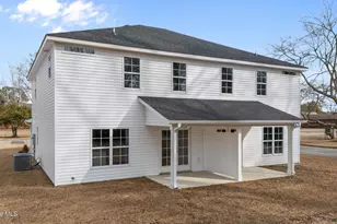 4365 W Pine St, Farmville, NC 27828 - Photo 4