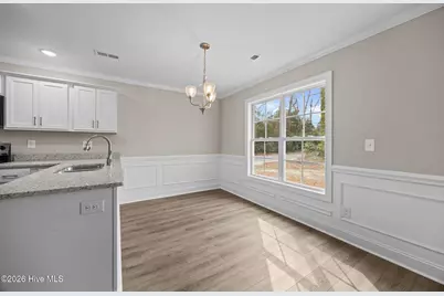 4365 W Pine Street #B, Farmville, NC 27828 - Photo 16
