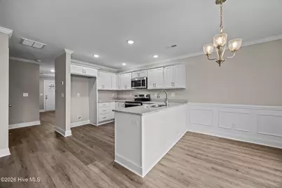 4365 W Pine Street #A, Farmville, NC 27828 - Photo 22