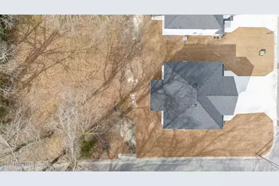 4365 W Pine Street #A, Farmville, NC 27828 - Photo 48
