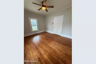 905 Chestnut Street, Tarboro, NC 27886 - Photo 12