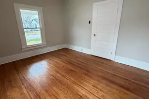 905 Chestnut St, Tarboro, NC 27886 - Photo 12