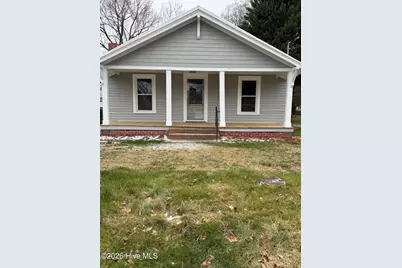905 Chestnut Street, Tarboro, NC 27886 - Photo 2