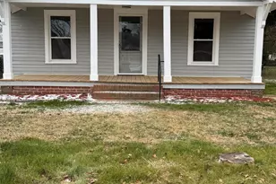 905 Chestnut St, Tarboro, NC 27886 - Photo 2