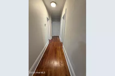 905 Chestnut Street, Tarboro, NC 27886 - Photo 18