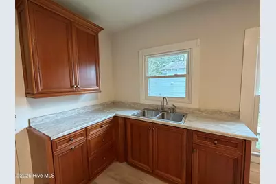 905 Chestnut Street, Tarboro, NC 27886 - Photo 8
